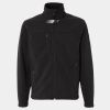 Motion Soft Shell Jacket Thumbnail